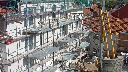 cam1_2023-10-02_12-20.jpg