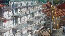cam1_2023-10-02_12-25.jpg