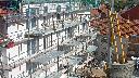 cam1_2023-10-02_12-30.jpg