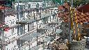 cam1_2023-10-02_12-35.jpg