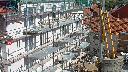 cam1_2023-10-02_12-40.jpg