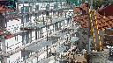 cam1_2023-10-02_12-45.jpg