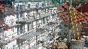 cam1_2023-10-02_12-50.jpg