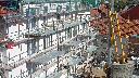 cam1_2023-10-02_12-55.jpg