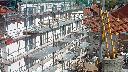 cam1_2023-10-02_13-00.jpg