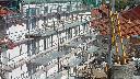 cam1_2023-10-02_13-05.jpg