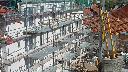 cam1_2023-10-02_13-10.jpg