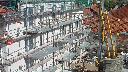 cam1_2023-10-02_13-20.jpg