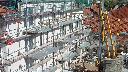 cam1_2023-10-02_13-25.jpg