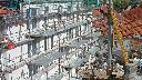 cam1_2023-10-02_13-30.jpg
