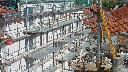 cam1_2023-10-02_13-35.jpg