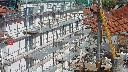 cam1_2023-10-02_13-40.jpg