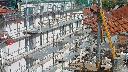 cam1_2023-10-02_13-50.jpg