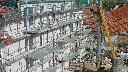 cam1_2023-10-02_14-00.jpg