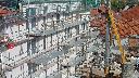 cam1_2023-10-02_14-05.jpg