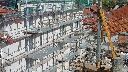 cam1_2023-10-02_14-10.jpg