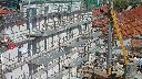cam1_2023-10-02_14-15.jpg