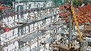 cam1_2023-10-02_14-20.jpg