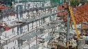 cam1_2023-10-02_14-30.jpg