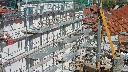 cam1_2023-10-02_14-35.jpg