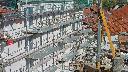 cam1_2023-10-02_14-40.jpg