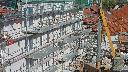 cam1_2023-10-02_14-50.jpg