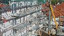 cam1_2023-10-02_14-55.jpg