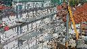 cam1_2023-10-02_15-00.jpg