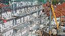 cam1_2023-10-02_15-05.jpg