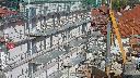 cam1_2023-10-02_15-10.jpg