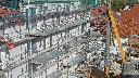 cam1_2023-10-02_15-15.jpg