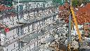 cam1_2023-10-02_15-20.jpg
