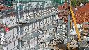 cam1_2023-10-02_15-25.jpg