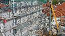 cam1_2023-10-02_15-30.jpg