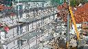 cam1_2023-10-02_15-35.jpg
