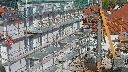 cam1_2023-10-02_15-40.jpg