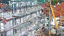 cam1_2023-10-02_15-50.jpg