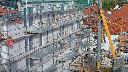 cam1_2023-10-02_15-55.jpg