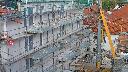 cam1_2023-10-02_16-10.jpg