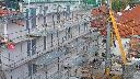 cam1_2023-10-02_16-15.jpg
