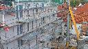 cam1_2023-10-02_16-20.jpg