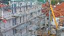 cam1_2023-10-02_16-25.jpg