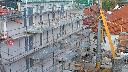 cam1_2023-10-02_16-30.jpg