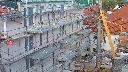 cam1_2023-10-02_16-35.jpg