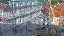 cam1_2023-10-02_16-50.jpg
