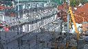cam1_2023-10-02_16-55.jpg