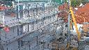 cam1_2023-10-02_17-00.jpg