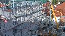 cam1_2023-10-02_17-05.jpg
