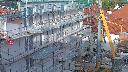 cam1_2023-10-02_17-10.jpg