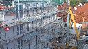 cam1_2023-10-02_17-15.jpg